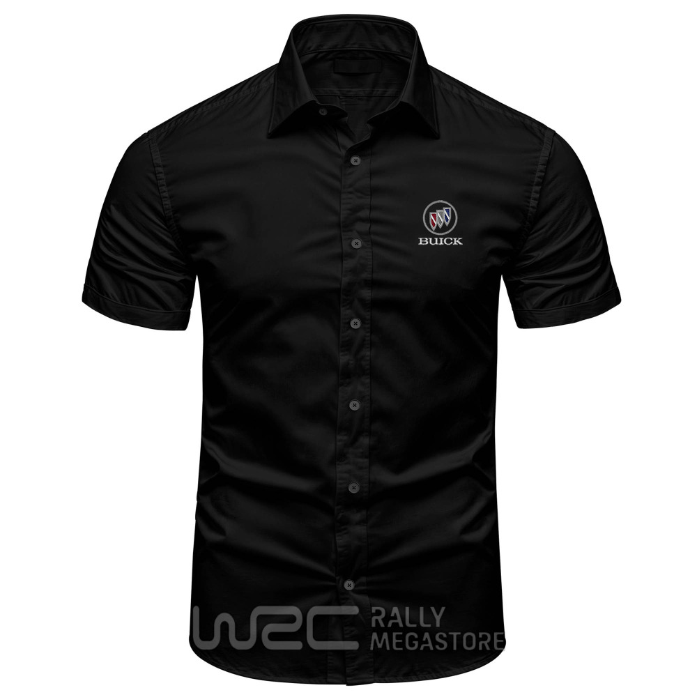 CHEMISE BUICK
