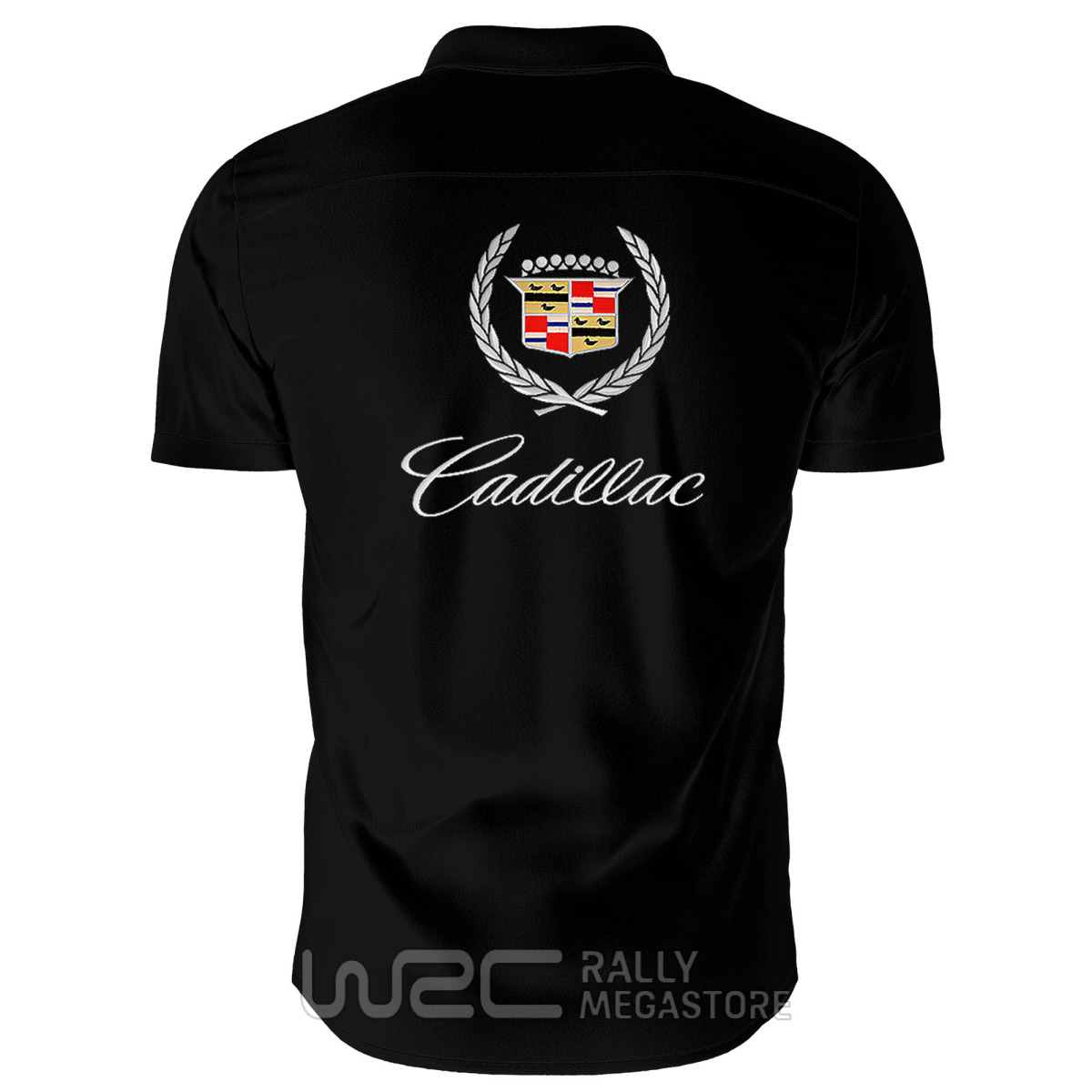 CHEMISE CADILLAC