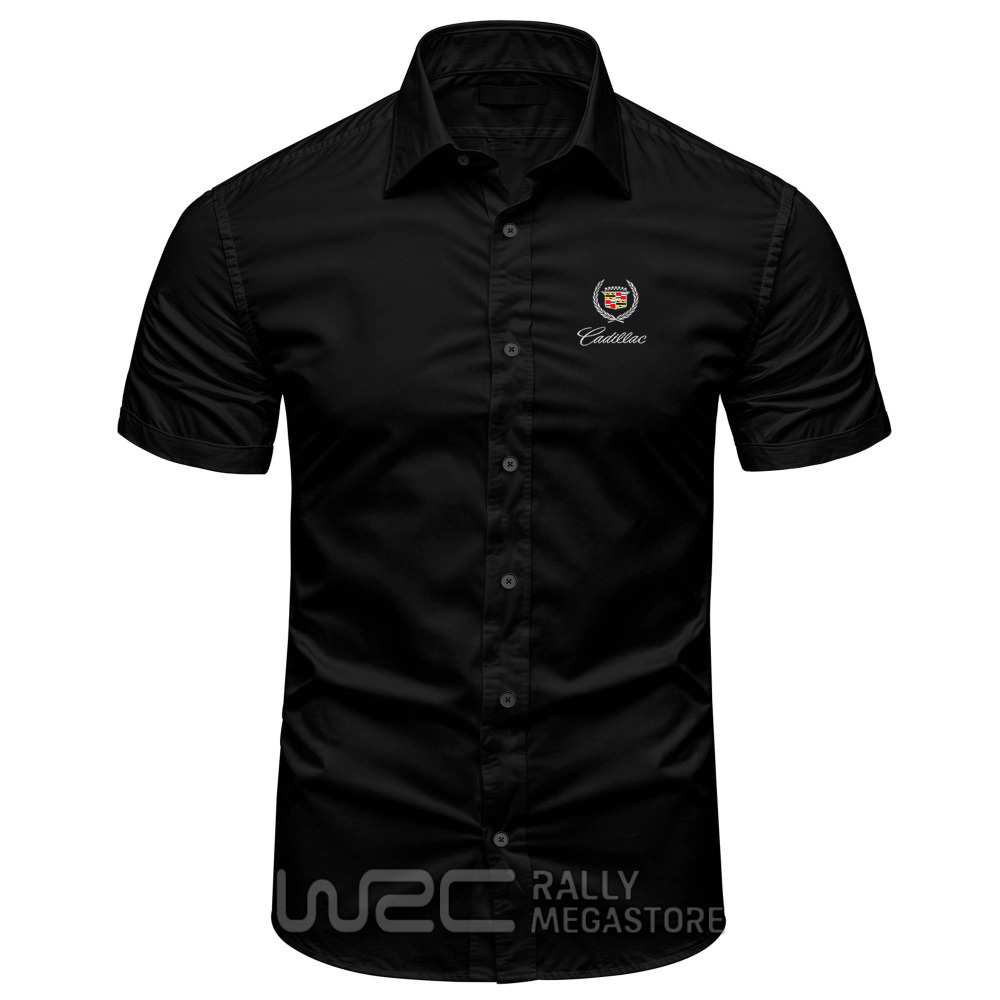 CHEMISE CADILLAC