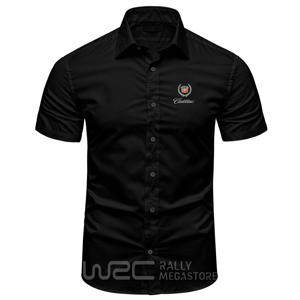 CHEMISE CADILLAC